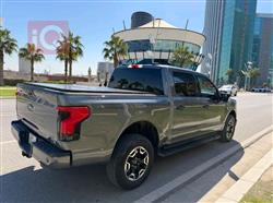 فورد F-150 لايتنينج
